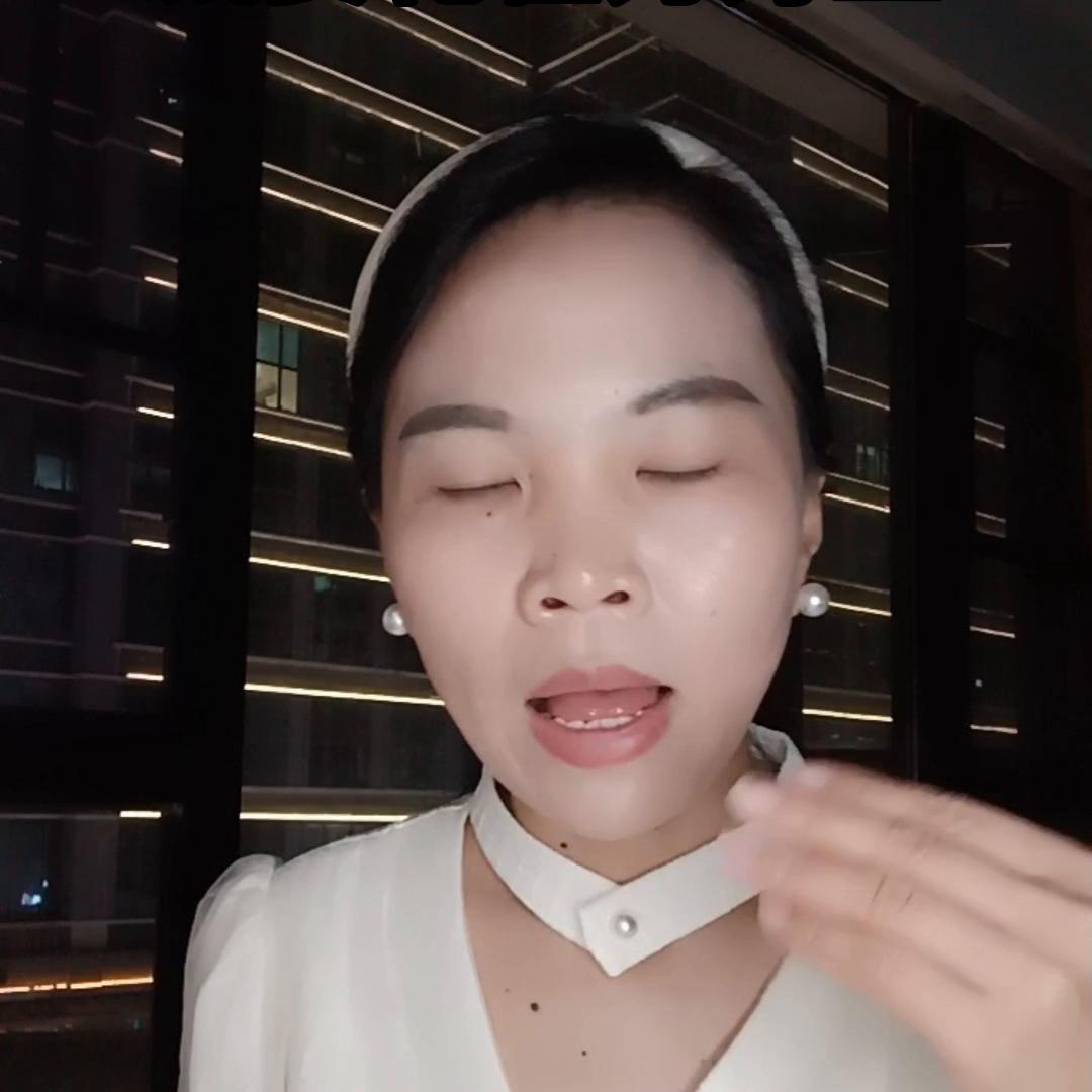 学会挣钱学会花钱学会省钱,学会花钱才会挣钱