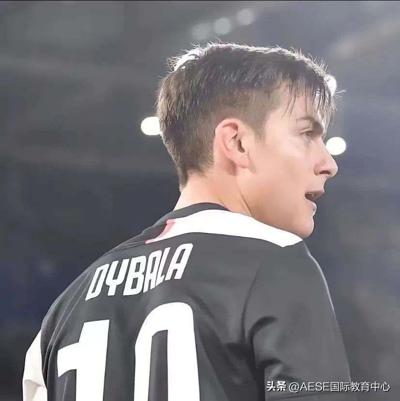 史上最帅世界杯男模天团,世界杯男模天团图