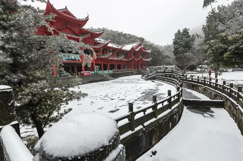 宜宾夏季度假旅游攻略大全,宜宾旅游攻略冬季