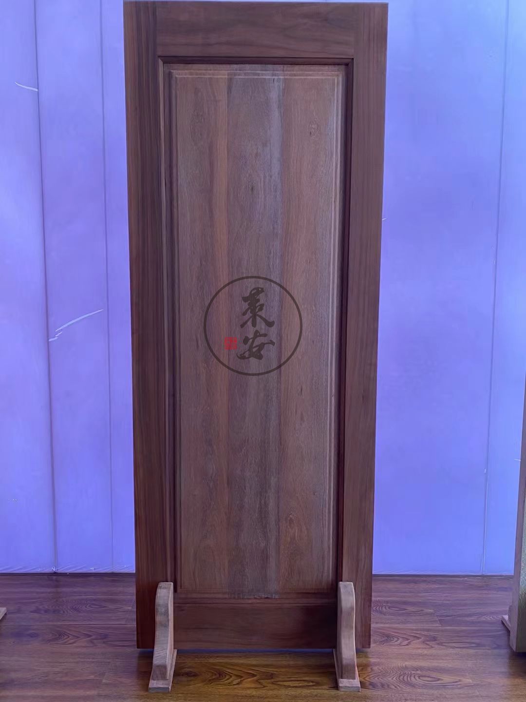 莱安中式红木整装图片,红木整装报价