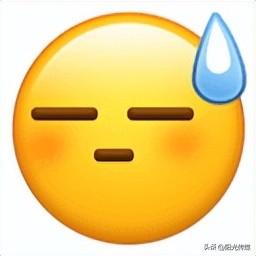 要火！旌阳凭这个“秘密”上央视！好多人都还不知道......