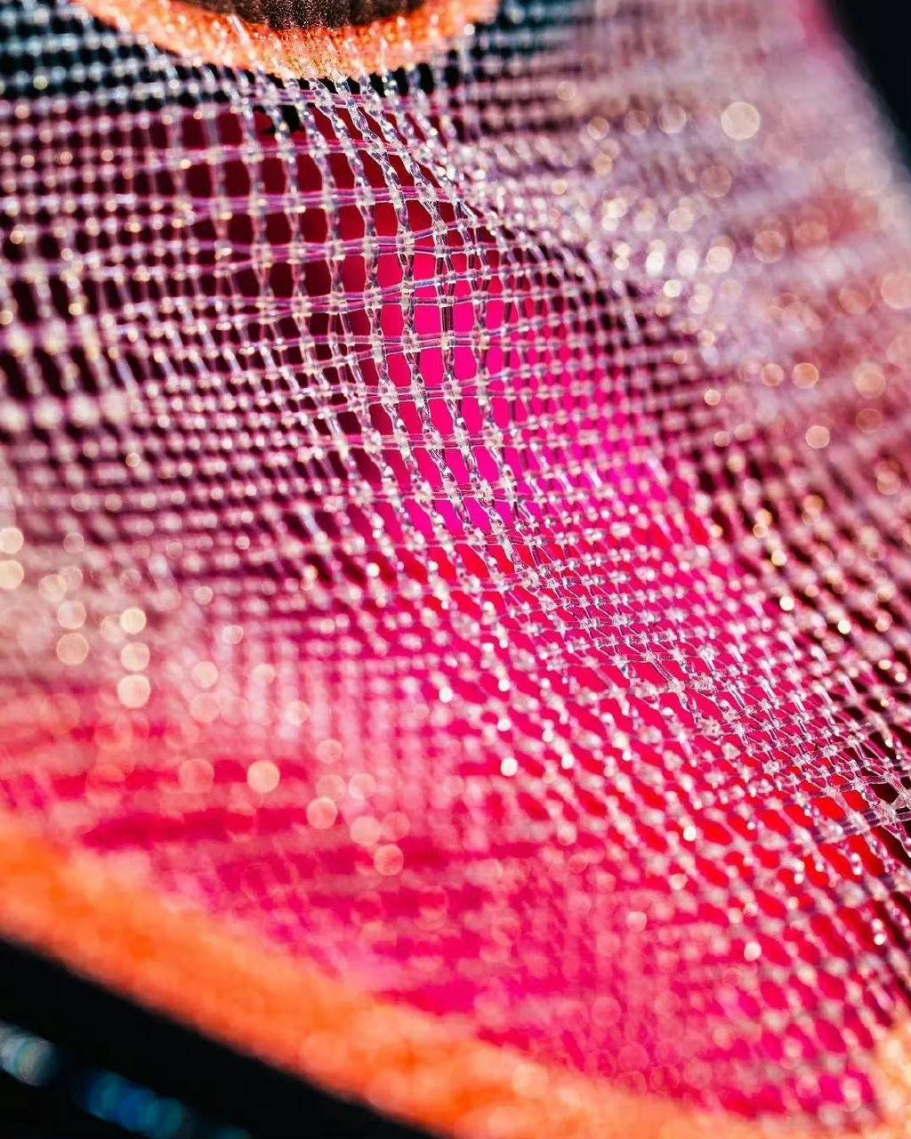 格威威廉姆斯踩爆aj,威廉姆斯踩爆aj37原视频