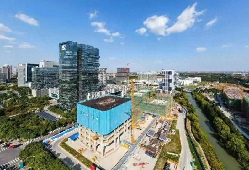 湖塘实验小学淹城分校怎么样,湖塘桥实验小学淹城分校