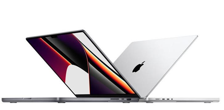 macbookpro1432g内存,苹果电脑macbookpro2023测评