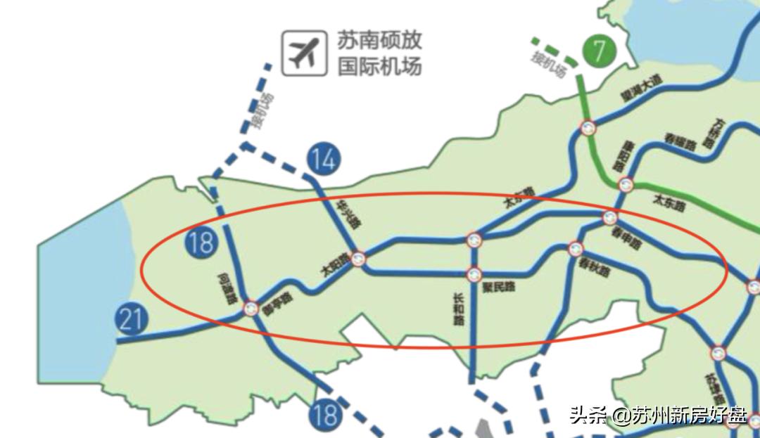 美的正荣春栖和庭,美的正荣春栖和庭售楼处地址