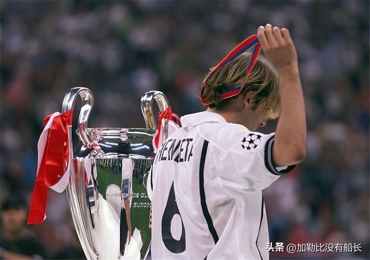 各路明星神仙打架,神仙打架巨星云集