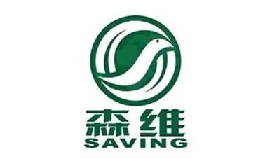 智能电表跳闸了怎么恢复用电,智能电表短路跳闸怎么恢复