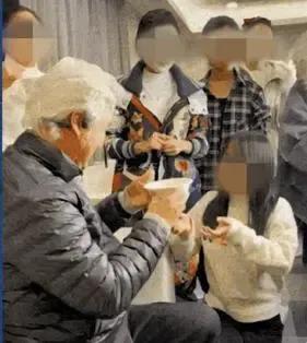 张庭的达尔威有直销牌照吗,达尔威公司涉传销被查处