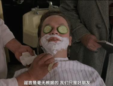 她一出道就演坏人结局凄惨,她曾一夜成名为何隐退江湖