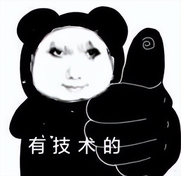 《红茶测评室》第18期-“慢玩”机体选择指南!