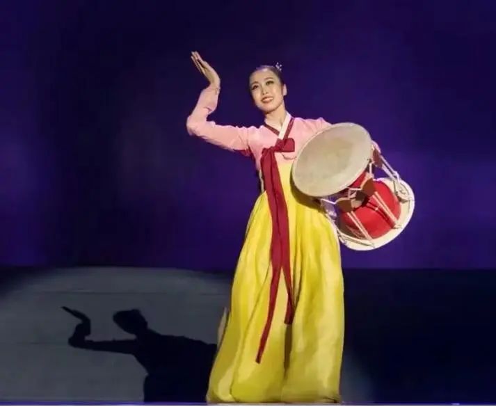 韩国文遗再添笑话，碰瓷中国后开始怼日本