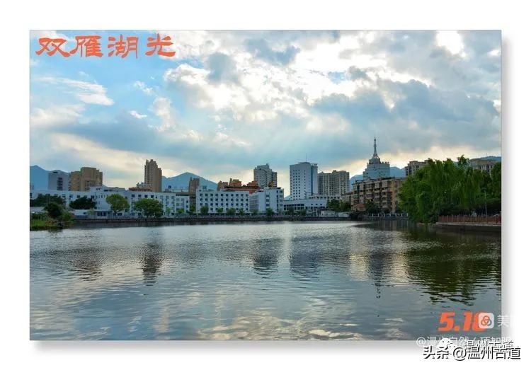 告别春天迎接夏天的诗,告别春天迎接夏天到来