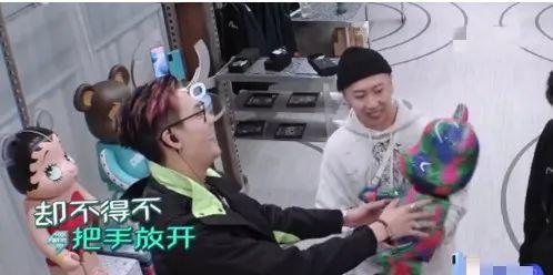 一只炸毛娃娃要多少钱,炸熊