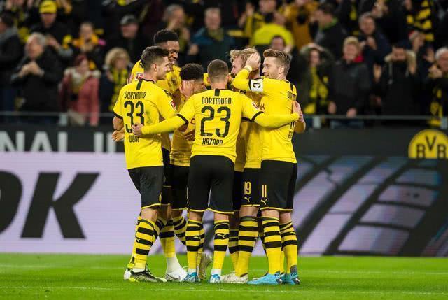 17日世界杯竞彩比分预测,17日竞彩比分实单推荐