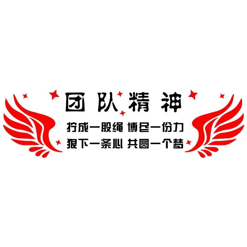 如何打造有价值的企业文化,企业文化如何促进企业的发展