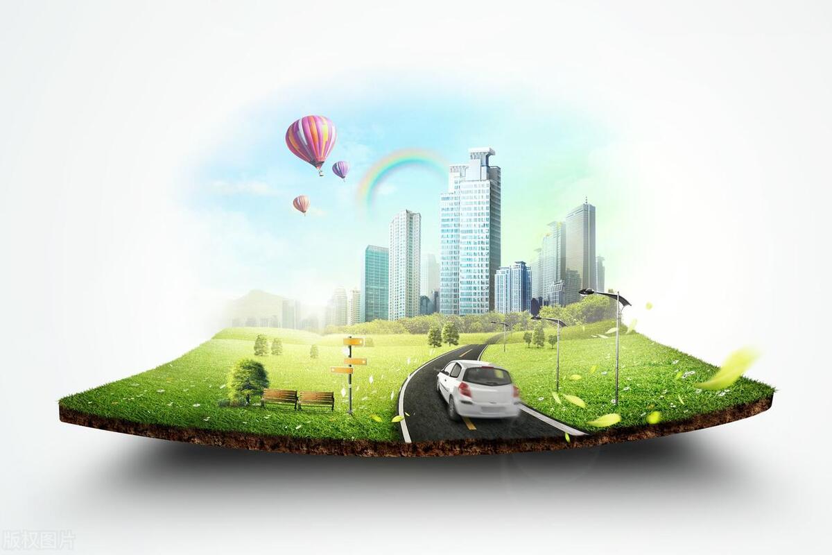 【独家】EOD项目如何实现整体“收益与成本平衡”