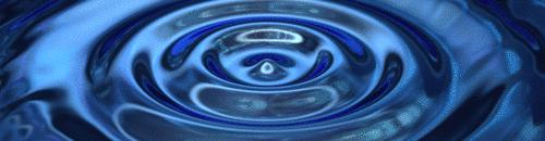 中国工程院研究项目,中国工程院战略咨询重点项目