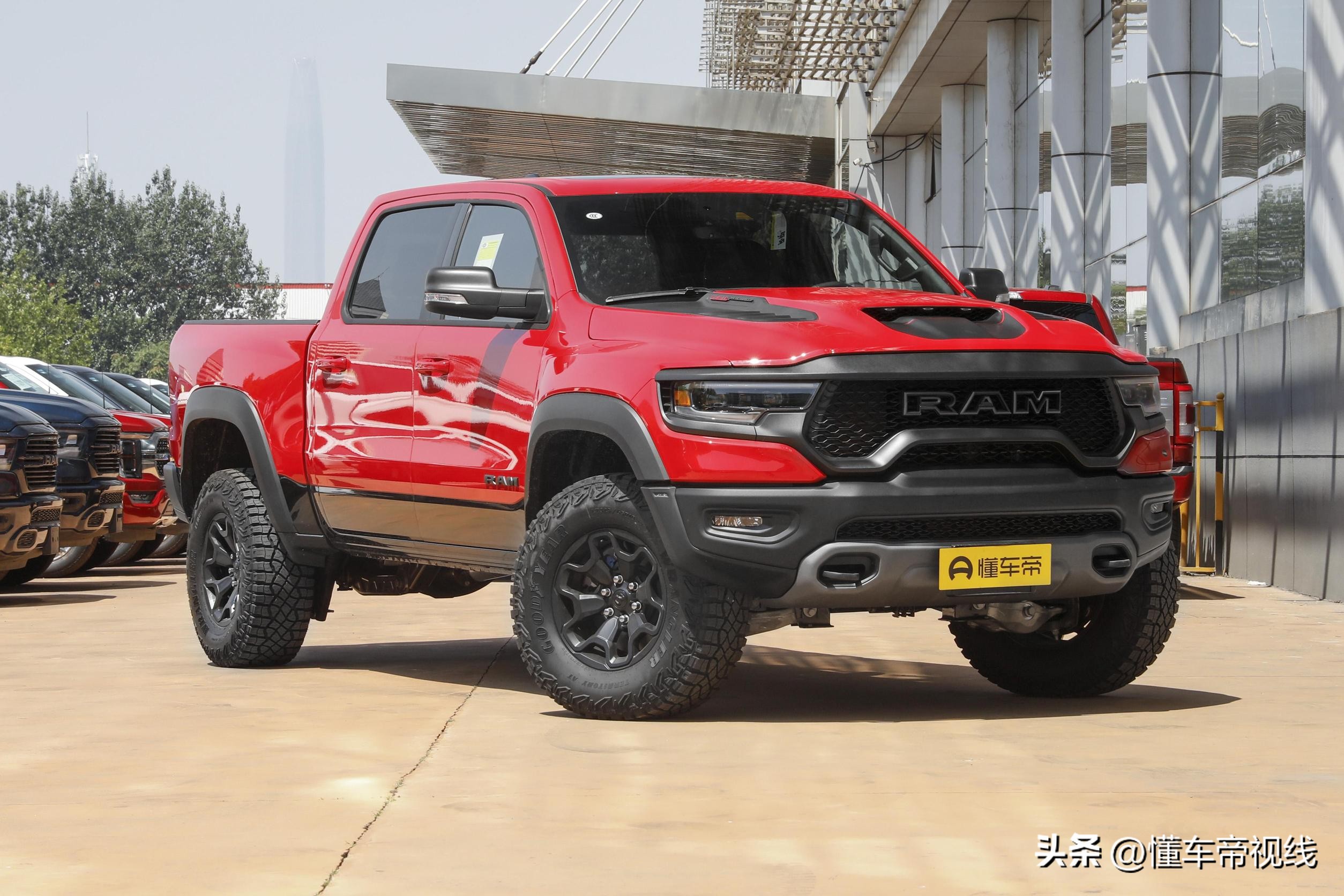 2021款运动版jeep牧马人港口报价,jeep牧马人2024款高配全新落地价