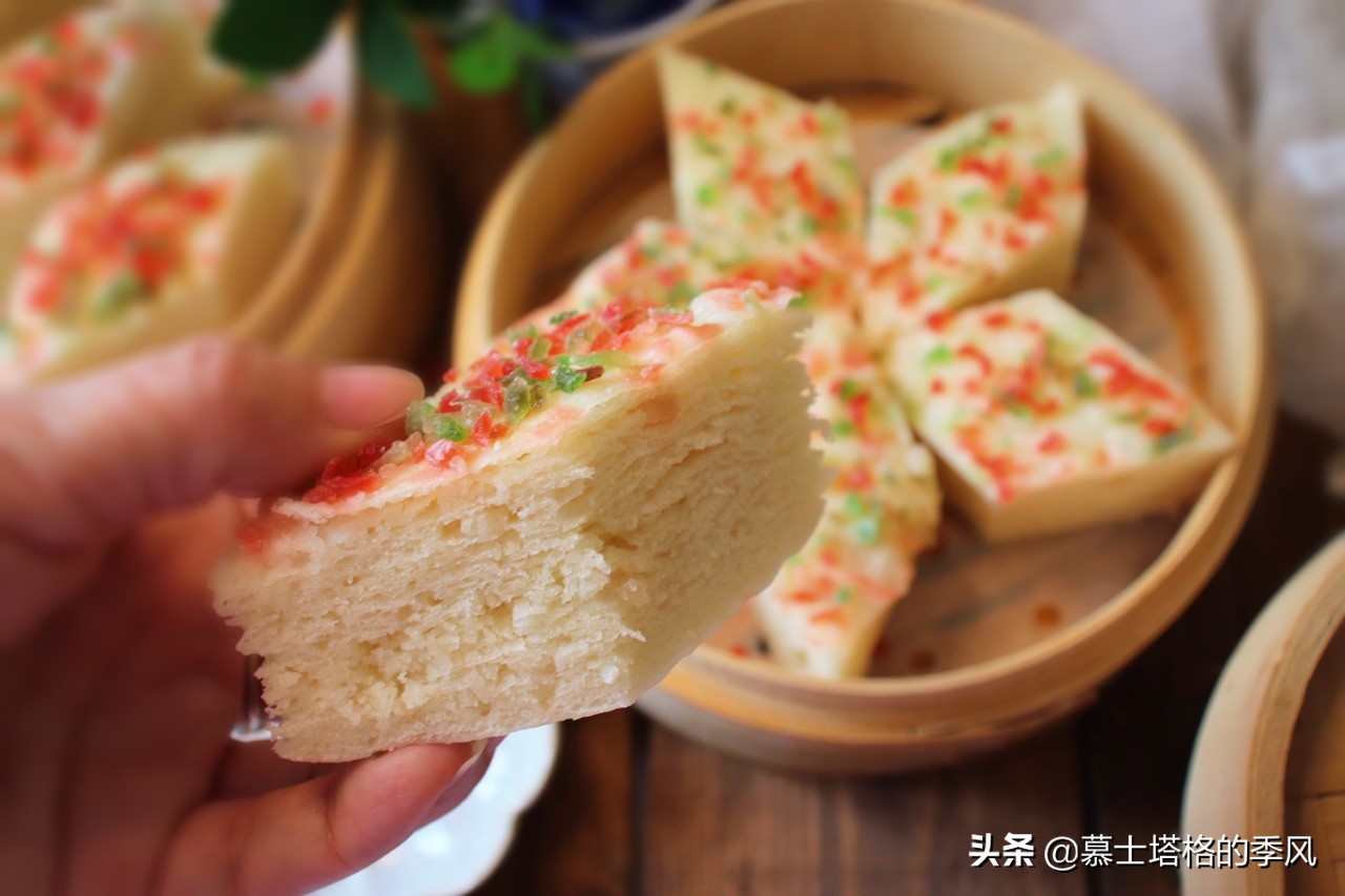 中国七大美食之城,中国十个带州的美食城市