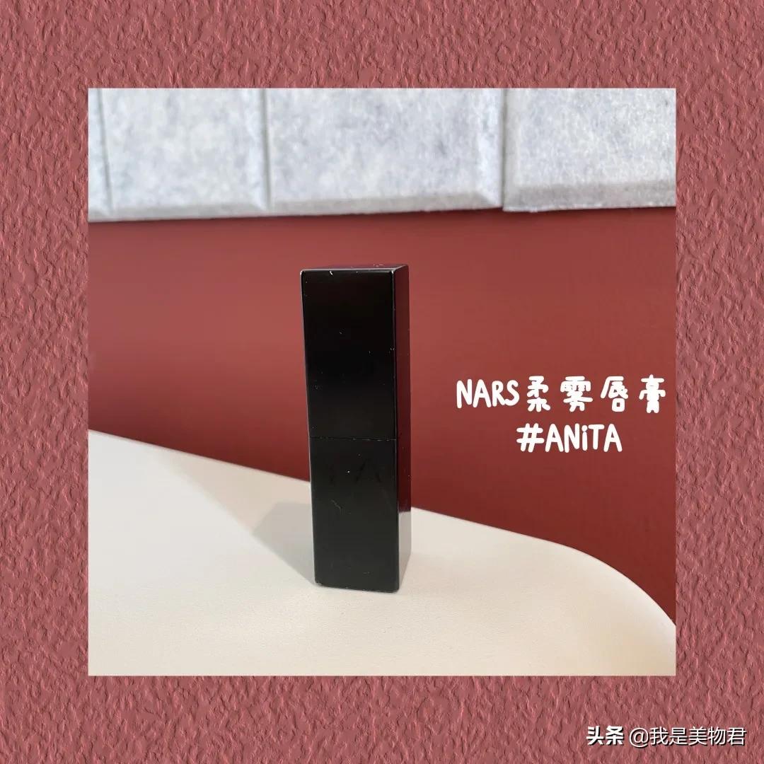 开春口红推荐,春季新款大牌显白口红