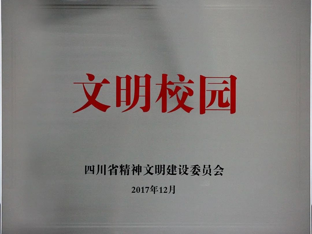 绵阳南实中学实验学校和南山双语,绵阳南山中学实验学校