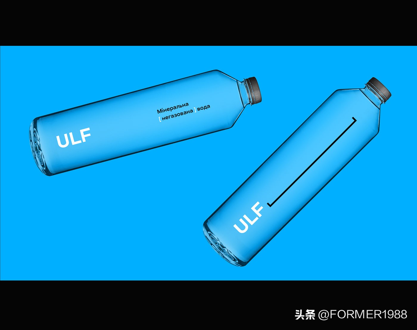 简约英文logo欣赏,yj英文字母logo设计