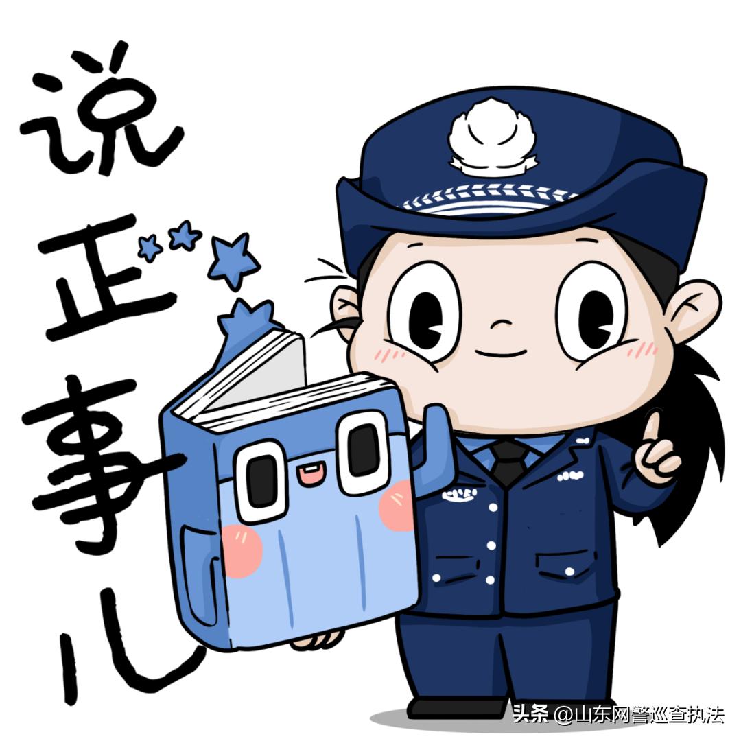 如何分辨哪个是真正的360,判断360官网的真假