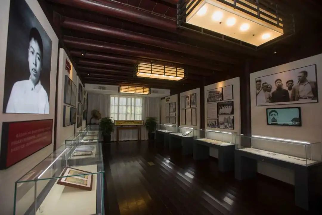 全国41个省级示范基地,浙江三地入选国字号示范区建设