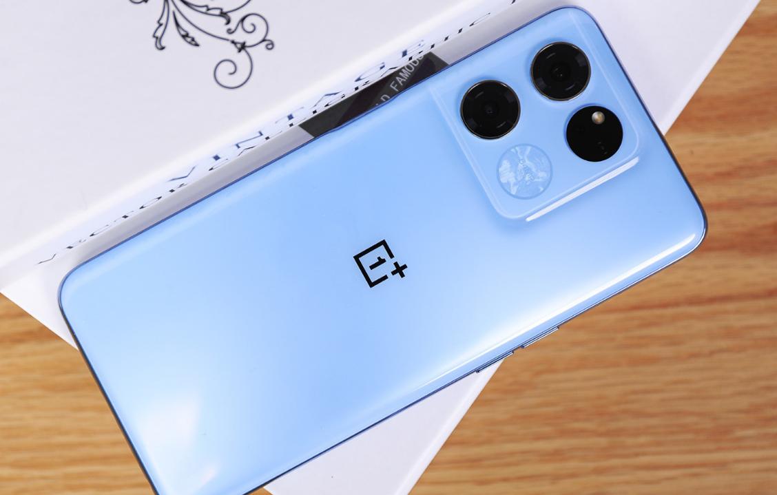 12g+256g性价比高的全新手机,4g大屏手机仅499元