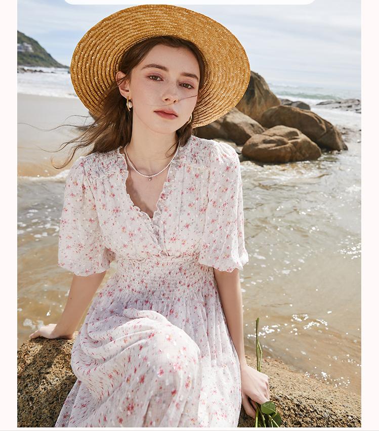 30岁女人穿什么平价时尚牌子衣服,40-50岁女人适合穿什么牌子的衣服