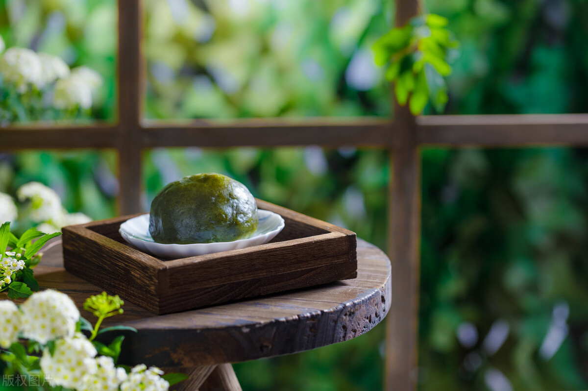 清明节上坟闰二月哪天最好,今年闰二月清明什么时候扫墓好