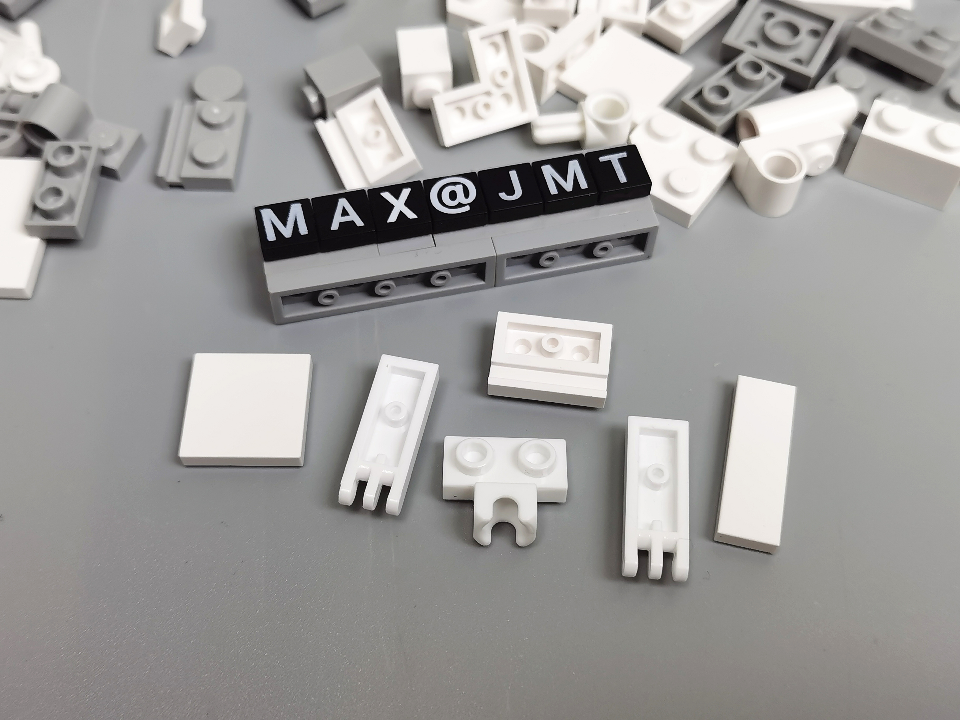 佳奇破晓宇航员2代,佳奇破晓宇航员珍藏版