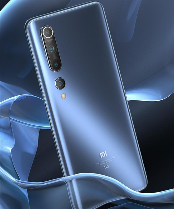 小米手机怎么改wifi密码教程,小米怎么查看wifi的密码