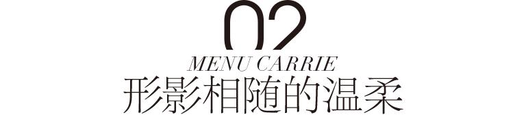 流行风格整体灯具筒灯效果图,轻奢风水晶灯灯具搭配效果图