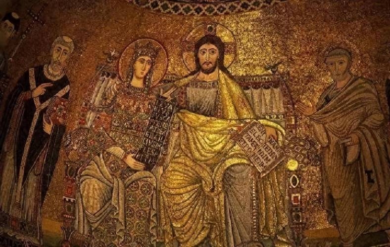 从一杯酒看卡佩王朝：酒如何引领经济繁荣，连接城市和文化