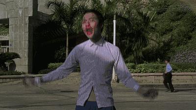 因为一部戏火了的演员,一句台词让你瞬间泪崩的演员