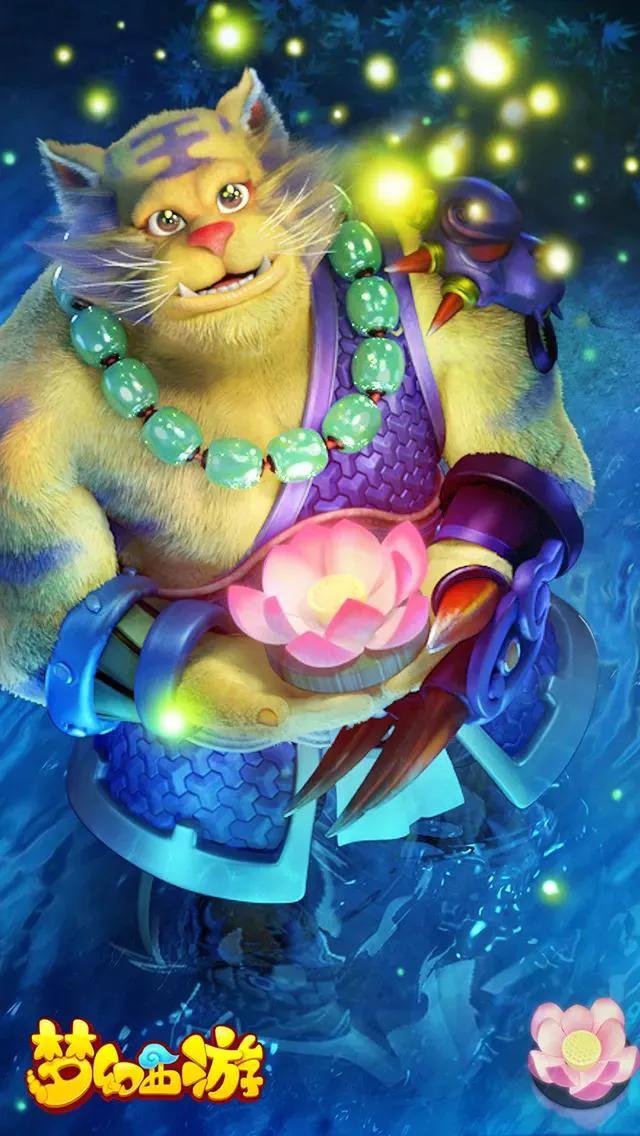 d5龙宫搬砖,d5怎么搬砖