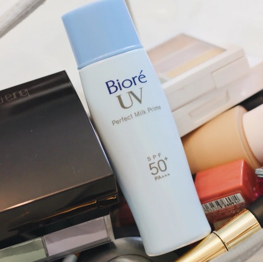 无限回购多囤有益屈臣氏好物推荐,屈臣氏好物推荐护肤品69一套