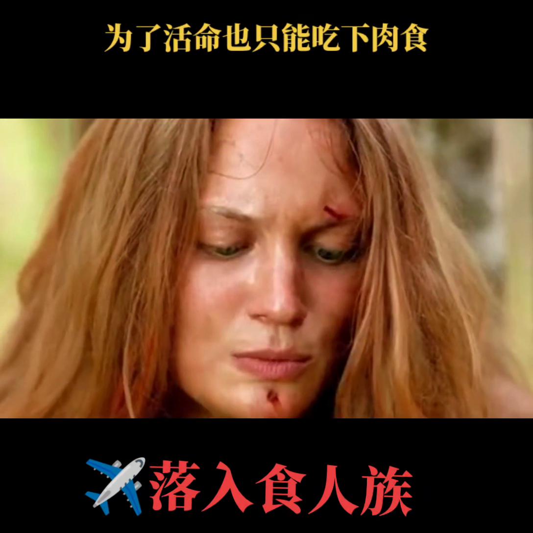 dou+小助手官方,dou+小助手流量包