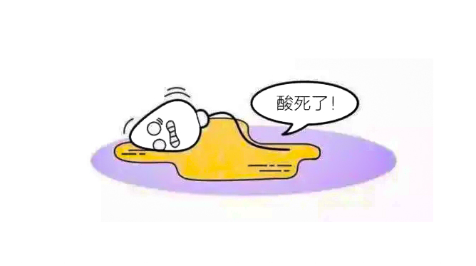 4000万精子“赛跑”，只有一颗胜出，失败的最后都去哪了？