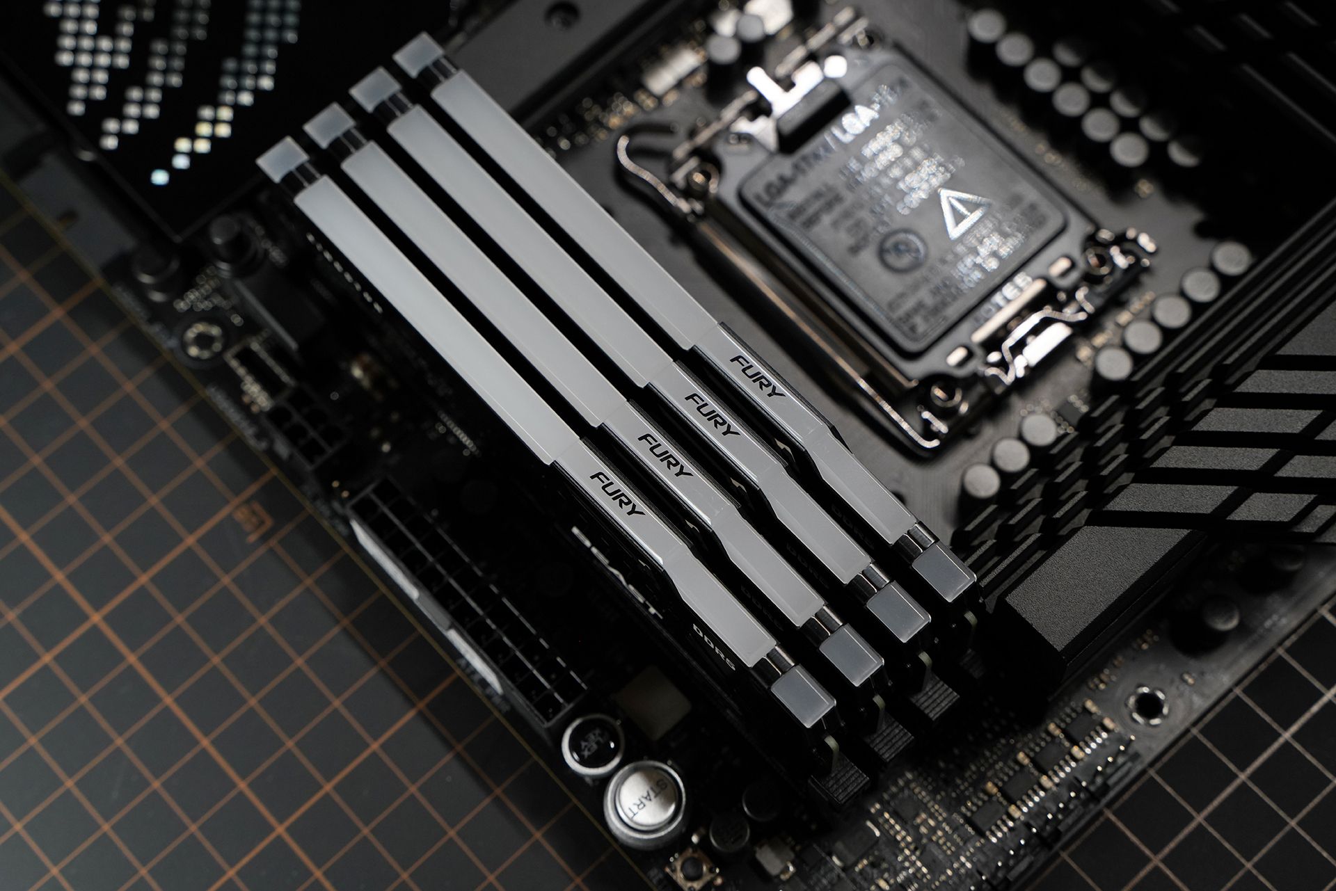 儿时梦想终于实现,儿时梦想全部成真