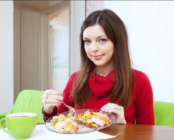 降肌酐西医好还是中医好,降肌酐不伤肾的药