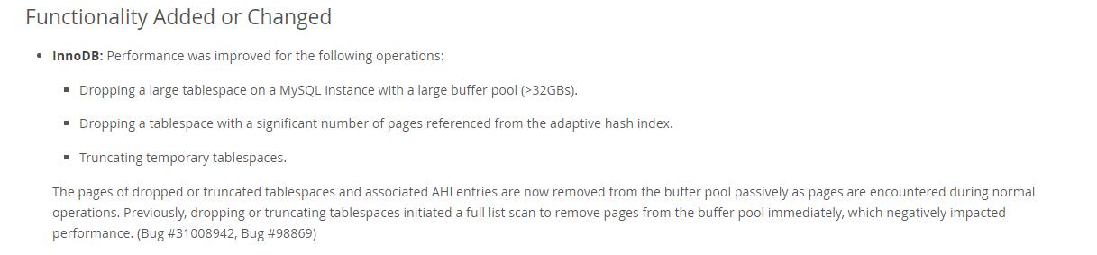 故障数据分析,故障分析曲线图
