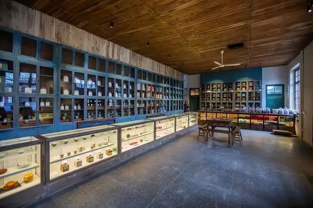 抢占心智,抢占品牌心智