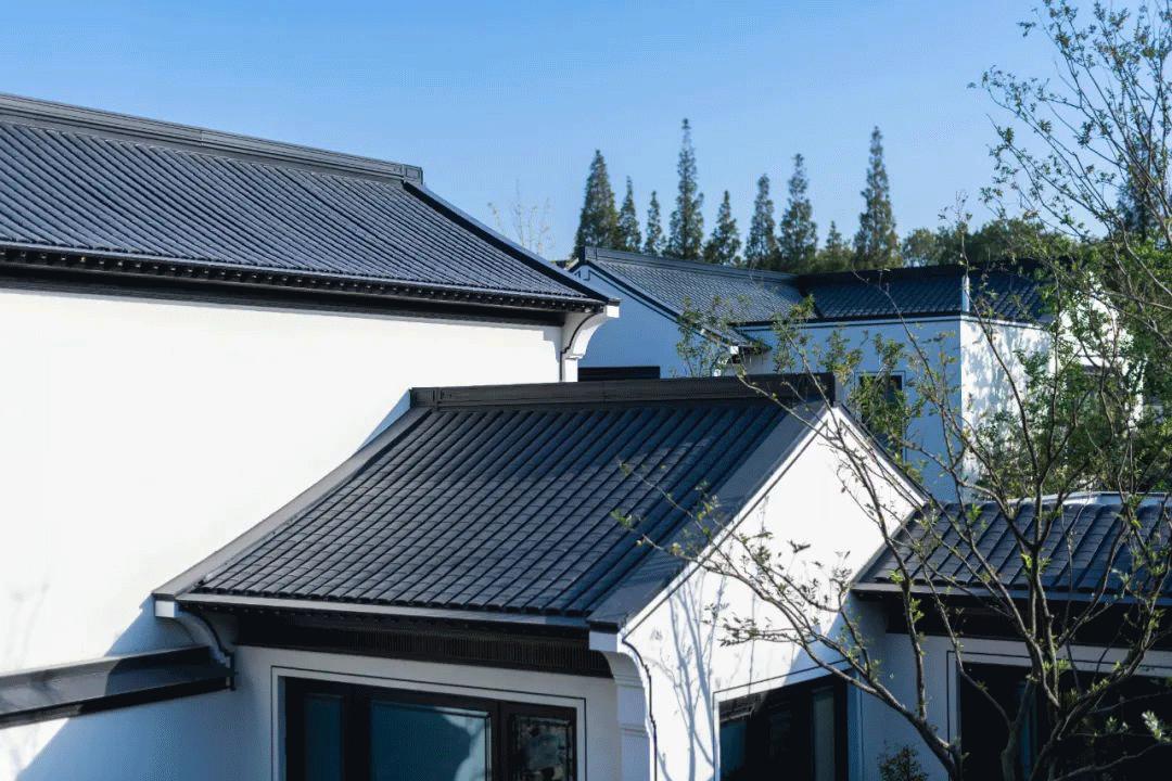 钛锌板每平米价格,钛锌板合金板价格