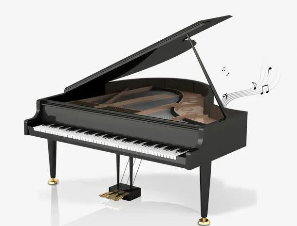 成人学琴买电子琴还是钢琴比较好,儿童启蒙推荐学电子琴还是钢琴好