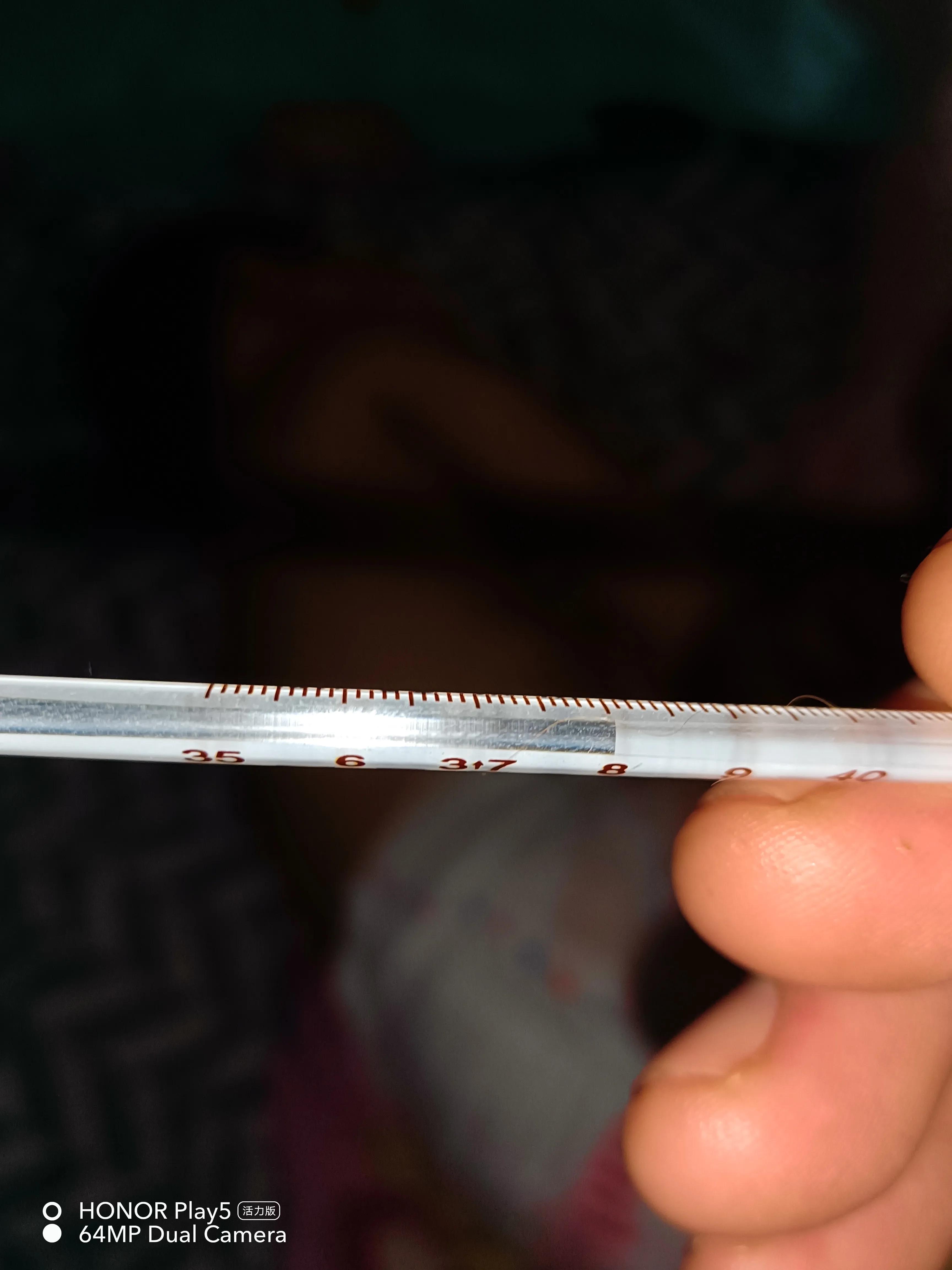 某宝上买的电子体温枪,市面上哪种电子体温枪