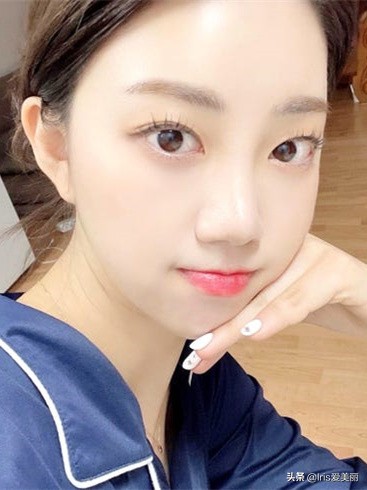 辅酶q10和维c可以补充胶原蛋白吗,怎样补充胶原蛋白最有效最好吸收