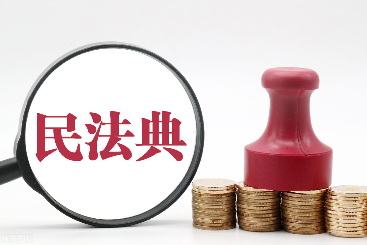 未取得房屋预售许可证,没办证以物抵债的房产可以卖吗