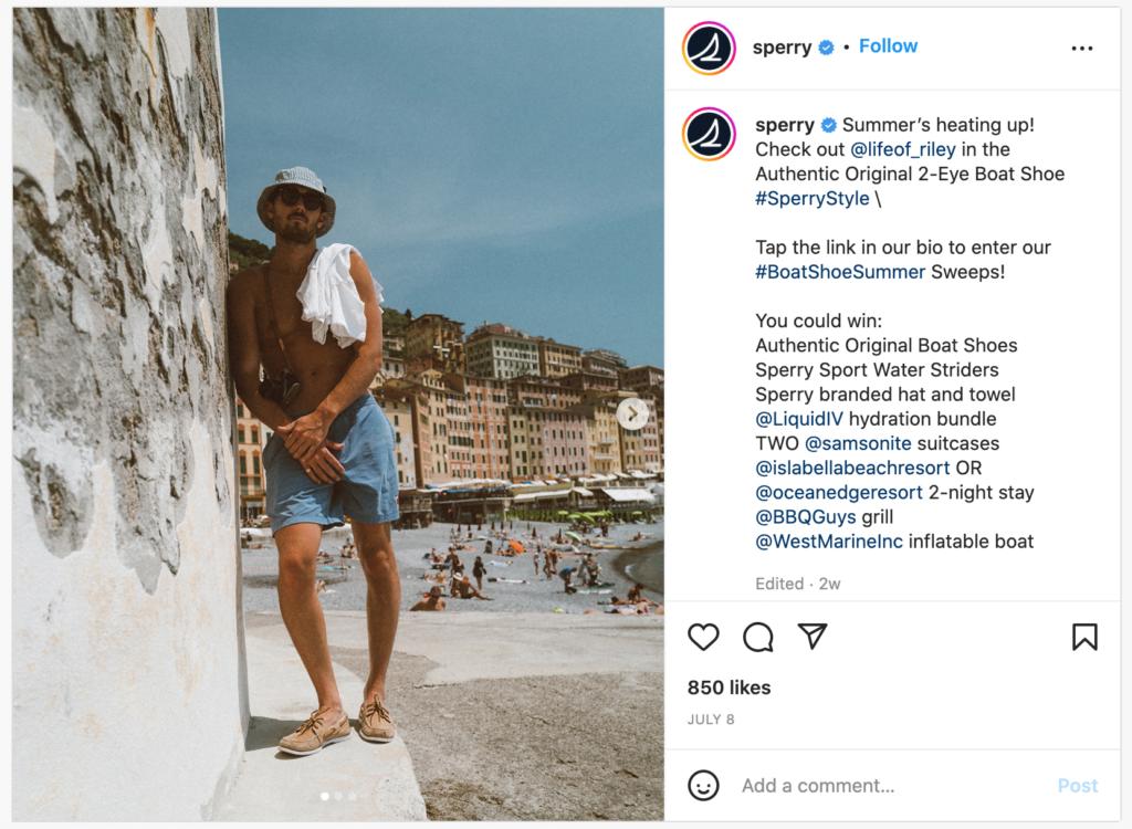 海外网红营销方案视频,海外网红营销100个技巧